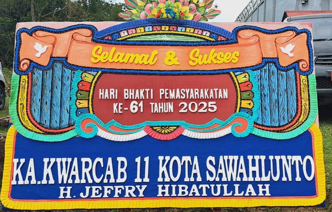 banner 325x300