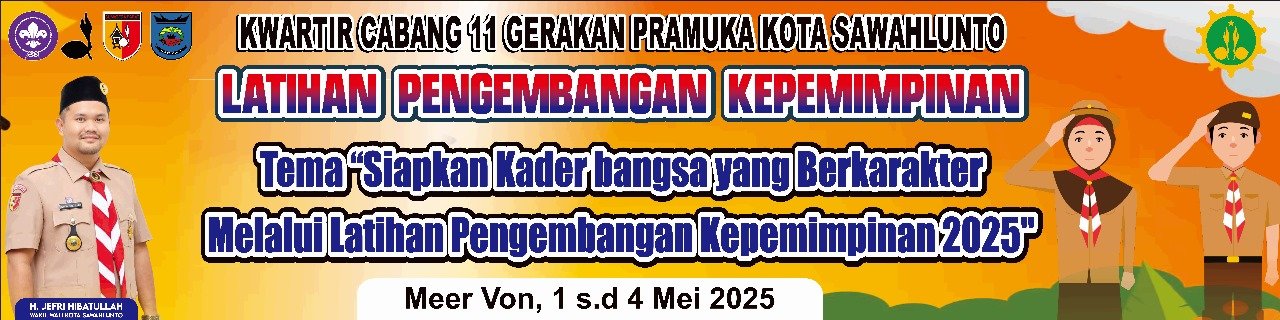 Example 728x250