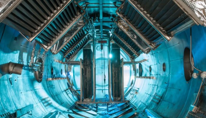 Scientists, Feeling Under Siege, March Against Trump Policies