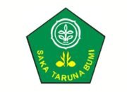 SAKA TARUNA BUMI