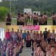 Kwarcab Pramuka Kota Sawahlunto Gelar Pembekalan Penggalang Calon Peserta Jamnas XII